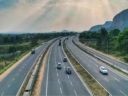 NH 37 Imphal Jiribam Highway Repair Work Road repair work underway on NH 37 under Manipur highway restoration update