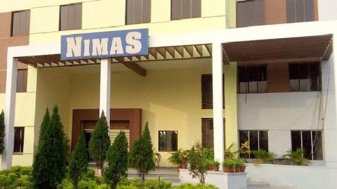 Arunachal Governor pitches global recognition for National Institute of Mountaineering and Allied Sports