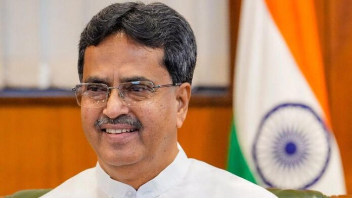 Tripura CM calls TTAADC poll result a learning opportunity for BJP