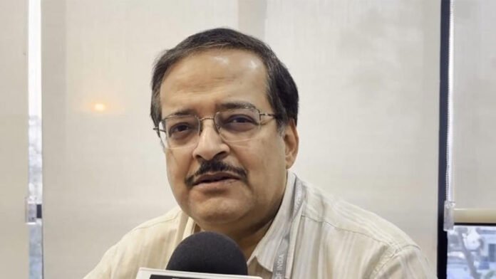 WB Polls: Action on 1500 complaints; 5 arrested for BJP neta attack