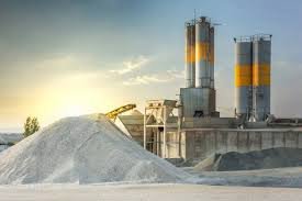 Shree Cement Plant Approval in Meghalaya Meghalaya cement plant approval for Shree Cement project boosting employment
