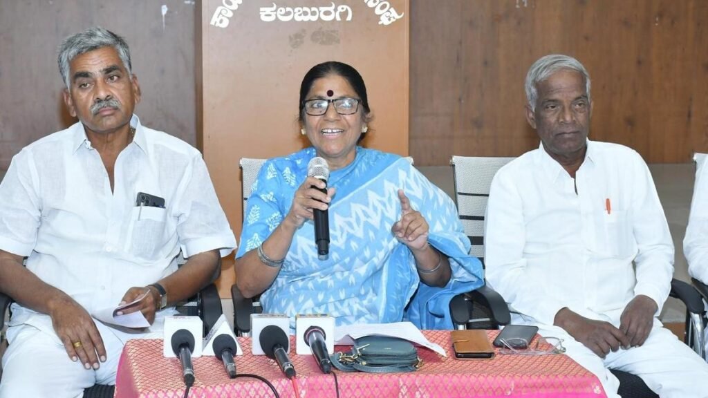CPI(M) leaders respond to Dharmanagar bypoll loss calling it a political fight
