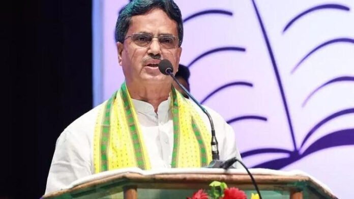 Opposition has habit of obstructing women's progress: Tripura CM