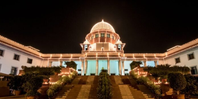 TMC can file plea regarding seats where ‘under adjudication’
