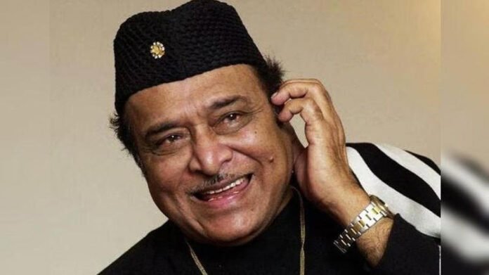Assam government announces grand conclusion of Dr. Bhupen Hazarika birth centenary celebrations in Delhi