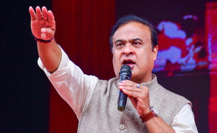 Assam Halts Satellite Township Plan Near Semiconductor Project Amid Backlash