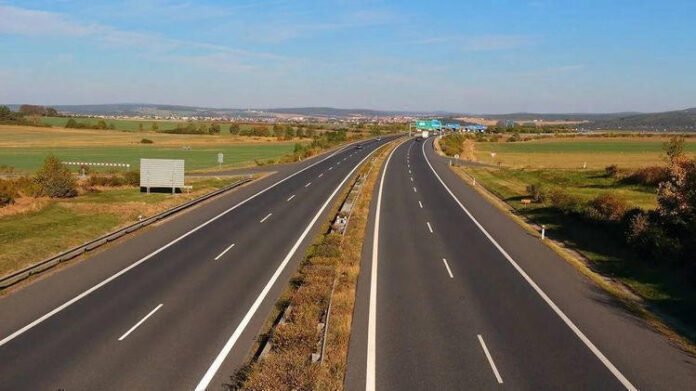 Assam government pushes for urgent repair of NH-37 border connectivity route