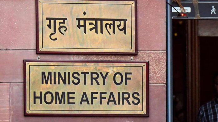 Manipur Violence: Inquiry commission gets sixth extension to Nov 2026