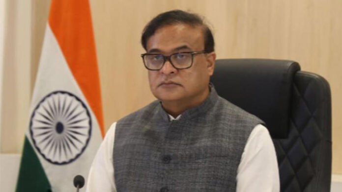 All Sabhadhipati offices to be powered by solar energy this month: Tripura Minister