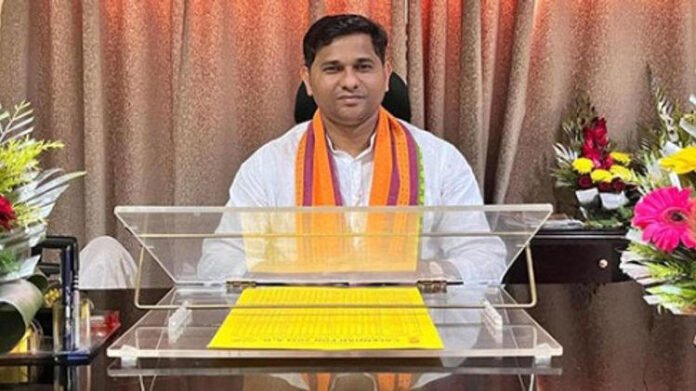 Tripura Minister seeks stricter measures to prevent cattle slaughter