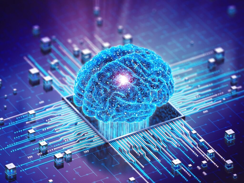AI