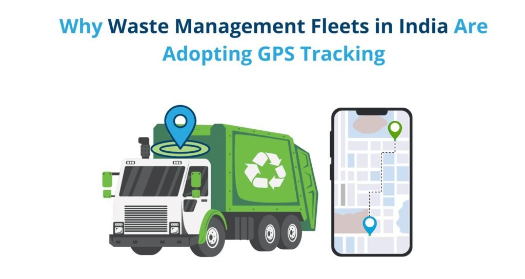FAINA PUITU app launched in Mizoram for digital waste management and real-time sanitation tracking