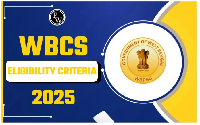 Government job aspirants in West Bengal reviewing revised age eligibility recruitment rules