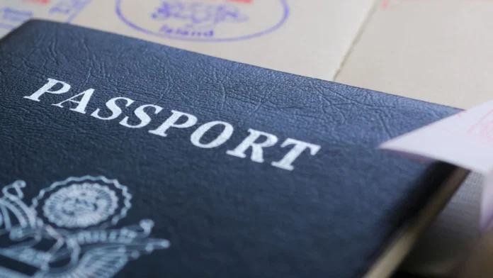 Hotels and hospitals in Kohima directed to report foreign nationals within 24 hours