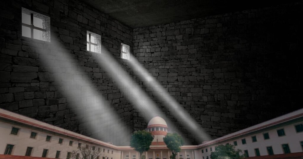 POCSO Act