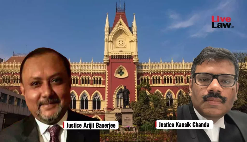 Political debate and municipal governance discussion involving property scrutiny allegations in Kolkata