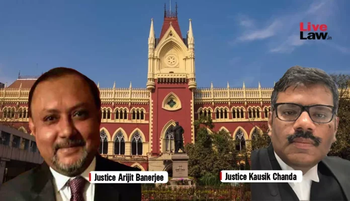 Political debate and municipal governance discussion involving property scrutiny allegations in Kolkata