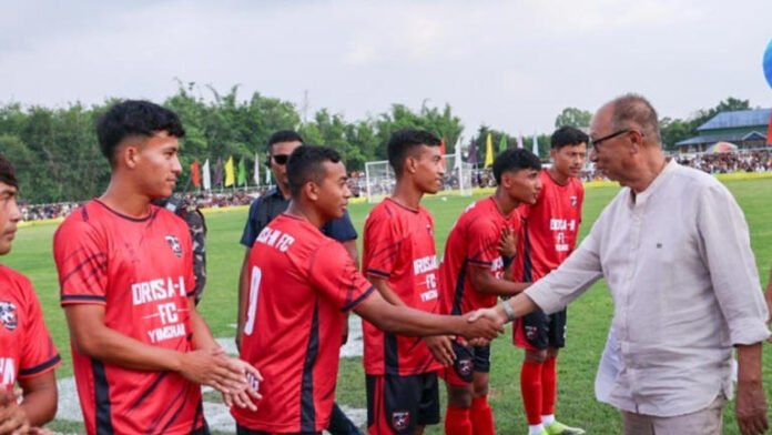 AA26cqGM Manipur CM highlights role of sports in fostering unity, promoting friendship