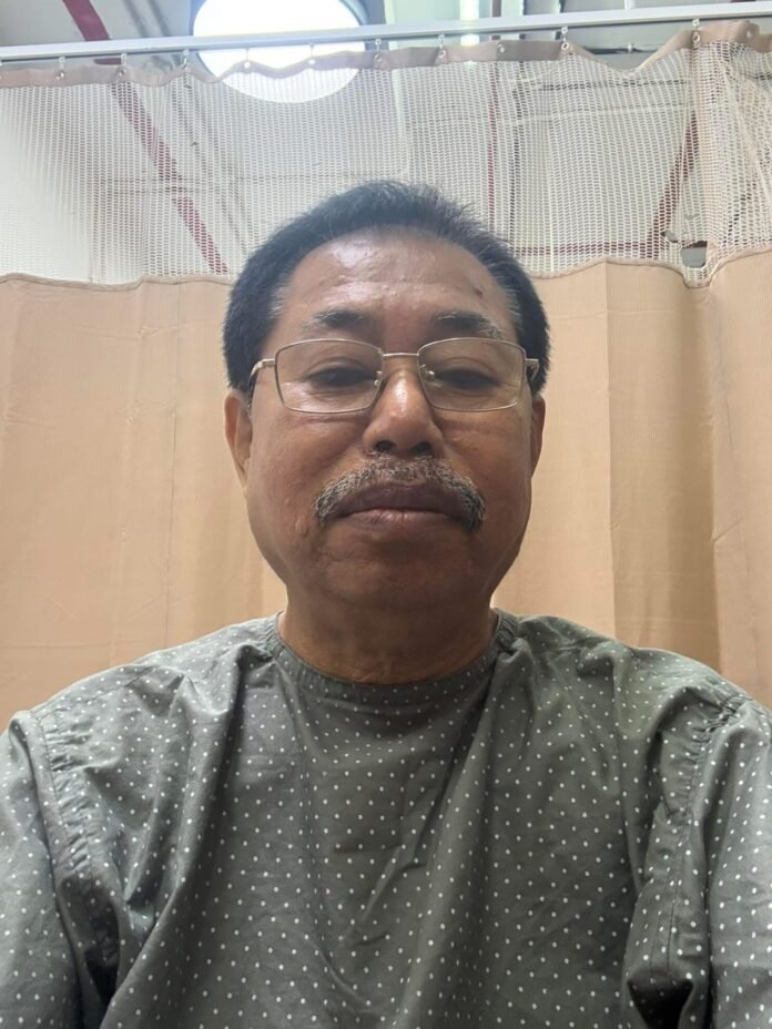 dr
