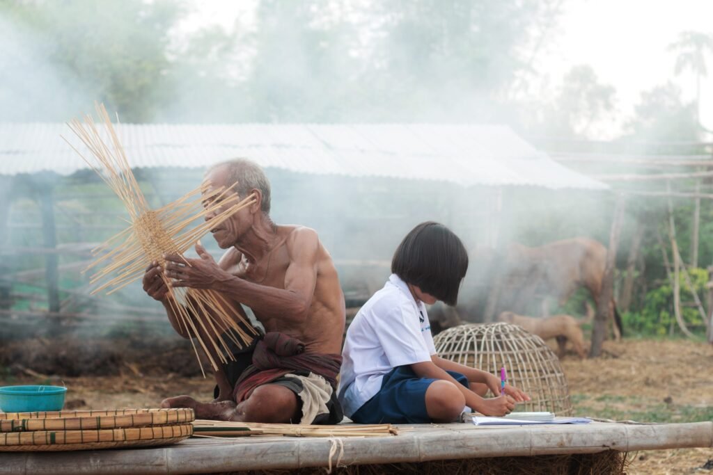 Tripura Rural Livelihood Mission has significantly expanded its outreach by impacting around 40,000 wome