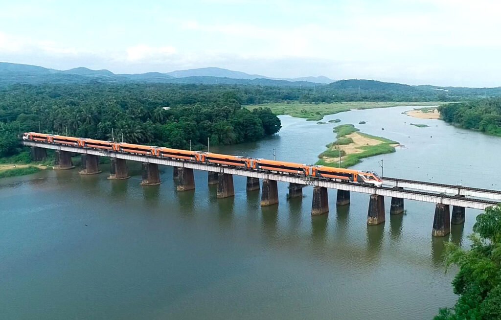 Central Water Commission officials conducting Brahmaputra Water Level Monitoring as river levels rise during the monsoon season.