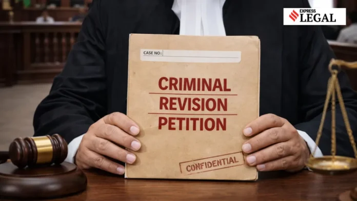 Court proceedings highlight judicial scrutiny of police arrest records during a High Court hearing on procedural compliance.