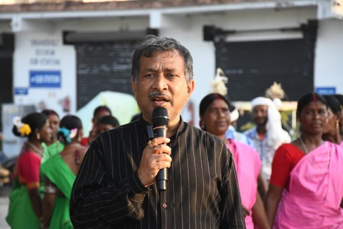 shanti niketan