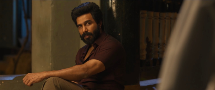 Gatta Kusthi 2 Review