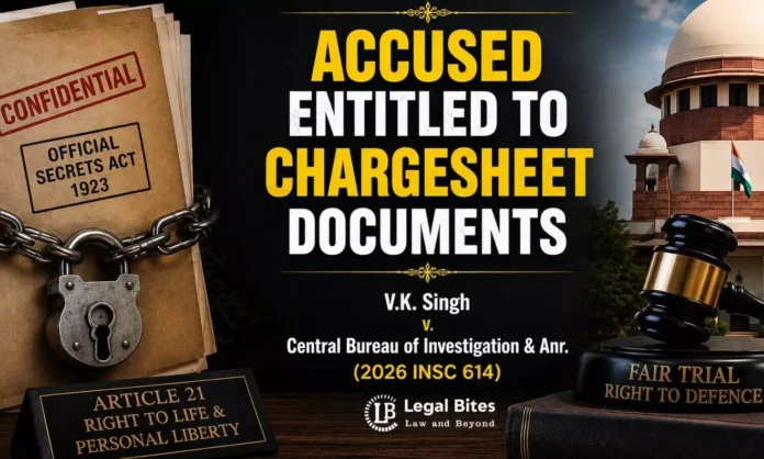 Legal officials review case documents as authorities implement a one-week timeline for providing charge sheet-related information to victims.
