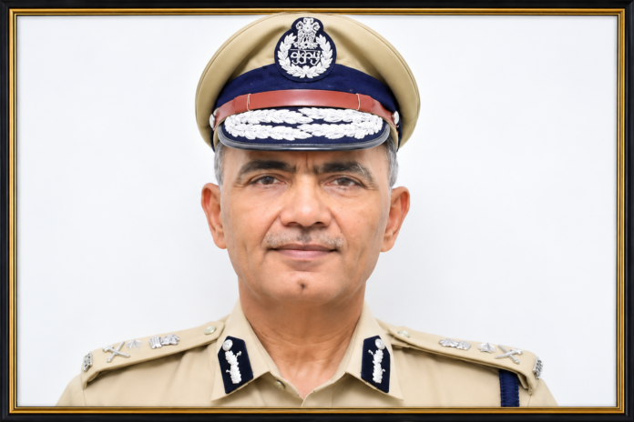 dgp
