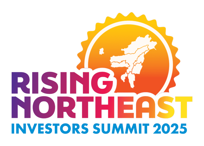 Business leaders and policymakers discuss investment opportunities in Northeast India following the relocation of an international summit.