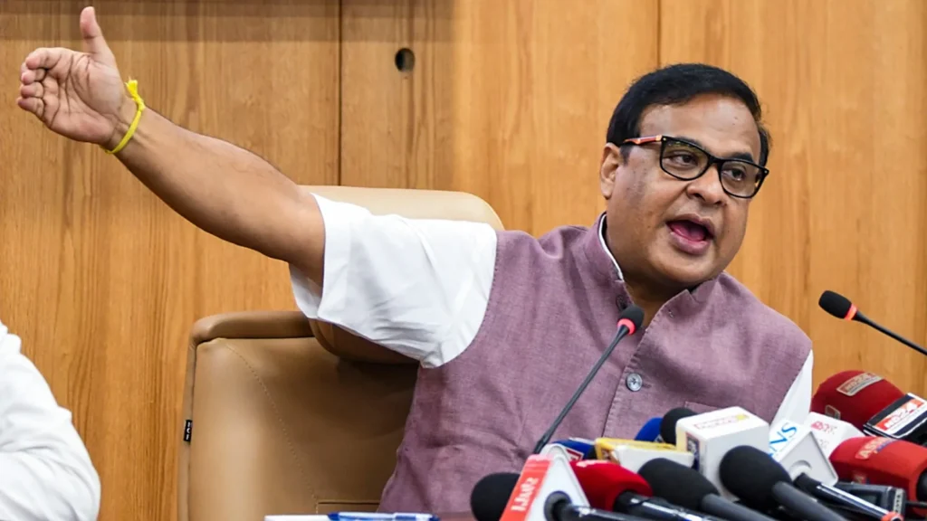 # Assam Health Department Launches Probe Into Neonatal Death Spike in Southern Districts The **Assam neonatal deaths probe** has begun after the Health Department initiated an official investigation into a reported rise in neonatal deaths across the southern districts of the state. Moreover, the inquiry aims to examine healthcare delivery, referral systems, and neonatal care services in the affected areas. Consequently, health officials have started collecting district-level data and reviewing medical records to identify contributing factors. Meanwhile, the investigation underscores the government's focus on strengthening maternal and newborn healthcare services across Assam. ## Assam Neonatal Deaths Probe Begins Across Southern Districts The **Assam neonatal deaths probe** started after health authorities reported an increase in neonatal deaths in the southern districts. Moreover, the Health Department directed officials to conduct a comprehensive review of healthcare facilities and medical practices in the affected districts. Senior health officials have begun collecting reports from district hospitals, community health centres, and primary healthcare facilities. Furthermore, they are examining patient records and treatment timelines to better understand the circumstances surrounding the reported deaths. Consequently, the department expects the investigation to provide a clearer picture of the situation. Officials have also instructed district health teams to submit detailed findings within the prescribed timeline. Additionally, they continue to monitor developments while coordinating with local medical authorities. Therefore, the inquiry remains a key priority for the state's public health administration. Meanwhile, healthcare professionals are cooperating with the investigation by providing medical data and operational information. Likewise, district administrations continue to support the review process to ensure accurate assessment. ## Assam Neonatal Deaths Probe Focuses on Healthcare Systems The **Assam neonatal deaths probe** is examining multiple aspects of maternal and neonatal healthcare services. Moreover, investigators are reviewing referral mechanisms, emergency response systems, and neonatal treatment facilities to identify potential gaps. Health officials are assessing whether healthcare institutions followed established clinical protocols during the treatment of newborns. Furthermore, they are evaluating the availability of neonatal intensive care facilities, specialist doctors, and essential medical equipment. Consequently, the department aims to determine whether systemic improvements are necessary. Authorities are also studying referral patterns between rural healthcare centres and district hospitals. Additionally, they are reviewing emergency transportation services that support critically ill newborns. Therefore, the investigation covers the complete chain of neonatal healthcare delivery. Meanwhile, medical experts continue to provide technical guidance during the review. Similarly, public health specialists are assisting the department in evaluating healthcare practices and service quality. ## Investigation Seeks to Strengthen Maternal and Newborn Care The **Assam neonatal deaths probe** also seeks to strengthen maternal and newborn healthcare across the affected districts. Moreover, officials believe that detailed analysis will help identify practical measures to improve healthcare delivery and patient outcomes. The Health Department is reviewing staffing levels, infrastructure availability, and medical resource distribution at healthcare facilities. Furthermore, officials are examining whether hospitals have adequate neonatal care units and trained healthcare professionals. Consequently, the findings may guide future improvements in healthcare planning. Authorities continue to emphasize preventive healthcare alongside specialized medical treatment. Additionally, they encourage regular antenatal care, institutional deliveries, and timely medical intervention to improve neonatal health outcomes. Therefore, preventive care remains an important component of the department's broader strategy. Meanwhile, healthcare administrators are coordinating with district officials to ensure uninterrupted medical services during the investigation. Likewise, hospitals continue to provide routine maternal and neonatal care while the review progresses. ## Health Department Reviews Future Public Health Measures The **Assam neonatal deaths probe** has prompted the Health Department to evaluate long-term strategies for improving neonatal healthcare across southern Assam. Moreover, officials are reviewing existing public health programmes to strengthen maternal and child health services. Authorities are considering measures to improve coordination among hospitals, referral centres, and emergency healthcare providers. Furthermore, they continue to assess opportunities to strengthen healthcare infrastructure and expand specialized neonatal services. Consequently, the department aims to improve the overall quality of newborn care. Health officials also plan to enhance monitoring systems that track maternal and neonatal health indicators. Additionally, regular audits and performance reviews can help identify challenges at an early stage. Therefore, continuous monitoring will remain an important part of future healthcare planning. Meanwhile, the department continues to coordinate with district administrations throughout the investigation. Similarly, officials remain focused on ensuring that healthcare services operate effectively while the review continues. ## Conclusion The **Assam neonatal deaths probe** reflects the Health Department's effort to examine the reported rise in neonatal deaths across the state's southern districts. Moreover, the investigation focuses on healthcare delivery, referral systems, infrastructure, and neonatal treatment practices to identify areas requiring improvement. Furthermore, officials continue to collect medical data, review hospital records, and coordinate with district health authorities to ensure a comprehensive assessment. Consequently, the inquiry may help strengthen maternal and newborn healthcare services across the region. Looking ahead, the **Assam neonatal deaths probe** is expected to support evidence-based healthcare planning and improve neonatal care standards in Assam. Additionally, continued monitoring, stronger healthcare systems, and coordinated medical services can contribute to better health outcomes for mothers and newborns. ## FAQs ### 1. What is the Assam neonatal deaths probe? The **Assam neonatal deaths probe** is an official investigation launched by the Health Department to examine the reported increase in neonatal deaths across southern districts and assess healthcare services. ### 2. Which areas are covered by the investigation? The investigation focuses on the southern districts of Assam where health authorities reported a rise in neonatal deaths. ### 3. What aspects are officials reviewing? Officials are reviewing hospital records, referral systems, neonatal care facilities, emergency medical services, staffing levels, and healthcare infrastructure. ### 4. Why is the Health Department conducting this investigation? The department aims to identify factors contributing to the reported neonatal deaths and recommend measures to strengthen maternal and newborn healthcare services. ### 5. How could the investigation improve healthcare? The findings may help authorities strengthen neonatal care facilities, improve referral systems, enhance healthcare monitoring, and support better maternal and child health services across Assam. ## Alt Text Doctors and healthcare workers caring for newborns in a neonatal intensive care unit during a health department review in Assam. ## Tags Assam Health, Neonatal Care, Public Health, Assam News