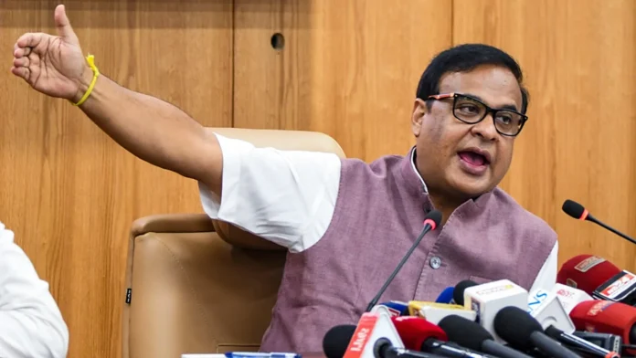 # Assam Health Department Launches Probe Into Neonatal Death Spike in Southern Districts The **Assam neonatal deaths probe** has begun after the Health Department initiated an official investigation into a reported rise in neonatal deaths across the southern districts of the state. Moreover, the inquiry aims to examine healthcare delivery, referral systems, and neonatal care services in the affected areas. Consequently, health officials have started collecting district-level data and reviewing medical records to identify contributing factors. Meanwhile, the investigation underscores the government's focus on strengthening maternal and newborn healthcare services across Assam. ## Assam Neonatal Deaths Probe Begins Across Southern Districts The **Assam neonatal deaths probe** started after health authorities reported an increase in neonatal deaths in the southern districts. Moreover, the Health Department directed officials to conduct a comprehensive review of healthcare facilities and medical practices in the affected districts. Senior health officials have begun collecting reports from district hospitals, community health centres, and primary healthcare facilities. Furthermore, they are examining patient records and treatment timelines to better understand the circumstances surrounding the reported deaths. Consequently, the department expects the investigation to provide a clearer picture of the situation. Officials have also instructed district health teams to submit detailed findings within the prescribed timeline. Additionally, they continue to monitor developments while coordinating with local medical authorities. Therefore, the inquiry remains a key priority for the state's public health administration. Meanwhile, healthcare professionals are cooperating with the investigation by providing medical data and operational information. Likewise, district administrations continue to support the review process to ensure accurate assessment. ## Assam Neonatal Deaths Probe Focuses on Healthcare Systems The **Assam neonatal deaths probe** is examining multiple aspects of maternal and neonatal healthcare services. Moreover, investigators are reviewing referral mechanisms, emergency response systems, and neonatal treatment facilities to identify potential gaps. Health officials are assessing whether healthcare institutions followed established clinical protocols during the treatment of newborns. Furthermore, they are evaluating the availability of neonatal intensive care facilities, specialist doctors, and essential medical equipment. Consequently, the department aims to determine whether systemic improvements are necessary. Authorities are also studying referral patterns between rural healthcare centres and district hospitals. Additionally, they are reviewing emergency transportation services that support critically ill newborns. Therefore, the investigation covers the complete chain of neonatal healthcare delivery. Meanwhile, medical experts continue to provide technical guidance during the review. Similarly, public health specialists are assisting the department in evaluating healthcare practices and service quality. ## Investigation Seeks to Strengthen Maternal and Newborn Care The **Assam neonatal deaths probe** also seeks to strengthen maternal and newborn healthcare across the affected districts. Moreover, officials believe that detailed analysis will help identify practical measures to improve healthcare delivery and patient outcomes. The Health Department is reviewing staffing levels, infrastructure availability, and medical resource distribution at healthcare facilities. Furthermore, officials are examining whether hospitals have adequate neonatal care units and trained healthcare professionals. Consequently, the findings may guide future improvements in healthcare planning. Authorities continue to emphasize preventive healthcare alongside specialized medical treatment. Additionally, they encourage regular antenatal care, institutional deliveries, and timely medical intervention to improve neonatal health outcomes. Therefore, preventive care remains an important component of the department's broader strategy. Meanwhile, healthcare administrators are coordinating with district officials to ensure uninterrupted medical services during the investigation. Likewise, hospitals continue to provide routine maternal and neonatal care while the review progresses. ## Health Department Reviews Future Public Health Measures The **Assam neonatal deaths probe** has prompted the Health Department to evaluate long-term strategies for improving neonatal healthcare across southern Assam. Moreover, officials are reviewing existing public health programmes to strengthen maternal and child health services. Authorities are considering measures to improve coordination among hospitals, referral centres, and emergency healthcare providers. Furthermore, they continue to assess opportunities to strengthen healthcare infrastructure and expand specialized neonatal services. Consequently, the department aims to improve the overall quality of newborn care. Health officials also plan to enhance monitoring systems that track maternal and neonatal health indicators. Additionally, regular audits and performance reviews can help identify challenges at an early stage. Therefore, continuous monitoring will remain an important part of future healthcare planning. Meanwhile, the department continues to coordinate with district administrations throughout the investigation. Similarly, officials remain focused on ensuring that healthcare services operate effectively while the review continues. ## Conclusion The **Assam neonatal deaths probe** reflects the Health Department's effort to examine the reported rise in neonatal deaths across the state's southern districts. Moreover, the investigation focuses on healthcare delivery, referral systems, infrastructure, and neonatal treatment practices to identify areas requiring improvement. Furthermore, officials continue to collect medical data, review hospital records, and coordinate with district health authorities to ensure a comprehensive assessment. Consequently, the inquiry may help strengthen maternal and newborn healthcare services across the region. Looking ahead, the **Assam neonatal deaths probe** is expected to support evidence-based healthcare planning and improve neonatal care standards in Assam. Additionally, continued monitoring, stronger healthcare systems, and coordinated medical services can contribute to better health outcomes for mothers and newborns. ## FAQs ### 1. What is the Assam neonatal deaths probe? The **Assam neonatal deaths probe** is an official investigation launched by the Health Department to examine the reported increase in neonatal deaths across southern districts and assess healthcare services. ### 2. Which areas are covered by the investigation? The investigation focuses on the southern districts of Assam where health authorities reported a rise in neonatal deaths. ### 3. What aspects are officials reviewing? Officials are reviewing hospital records, referral systems, neonatal care facilities, emergency medical services, staffing levels, and healthcare infrastructure. ### 4. Why is the Health Department conducting this investigation? The department aims to identify factors contributing to the reported neonatal deaths and recommend measures to strengthen maternal and newborn healthcare services. ### 5. How could the investigation improve healthcare? The findings may help authorities strengthen neonatal care facilities, improve referral systems, enhance healthcare monitoring, and support better maternal and child health services across Assam. ## Alt Text Doctors and healthcare workers caring for newborns in a neonatal intensive care unit during a health department review in Assam. ## Tags Assam Health, Neonatal Care, Public Health, Assam News