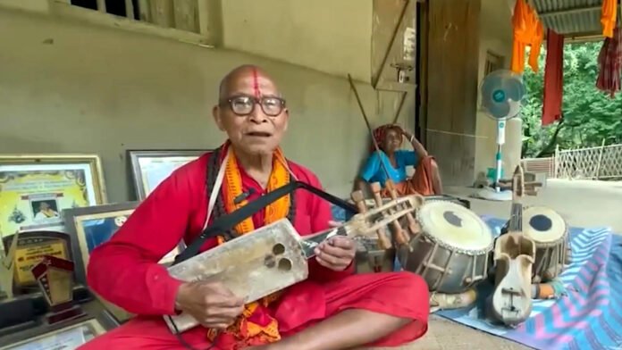mann ki baat