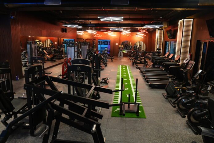 mumbai-gym-for-fat-loss-andheri-west