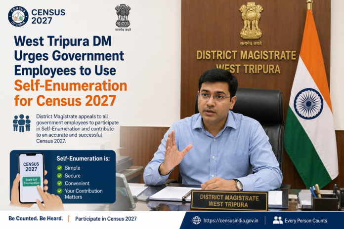 west tripura
