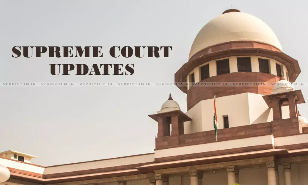 Officials review election preparedness during a meeting as Manipur assures the Supreme Court of compliance with the Panchayat election timeline.