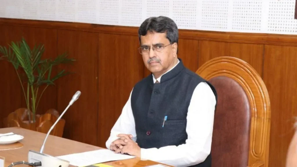 Manik Saha, Vande Mataram, Tripura politics, Congress BJP row