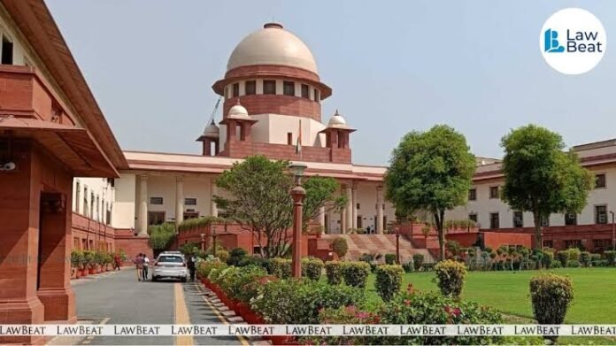 Kuki legal representatives pursue access to forensic reports before the Supreme Court in an ongoing Manipur-related case.