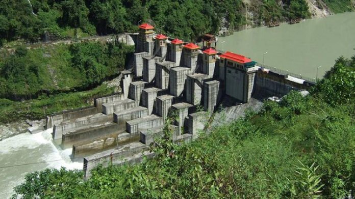 SIBLAC leader urges PM Modi to halt new hydropower projects in Sikkim after Nepal floods, seeks independent probe