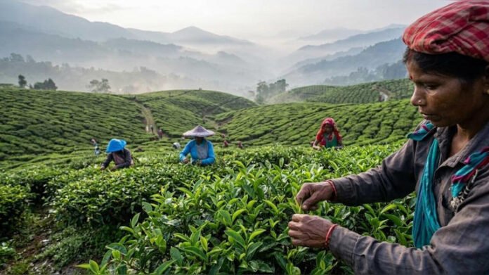 indian-tea-association-proposes-revival-plan-darjeeling-dooars-tea-industry