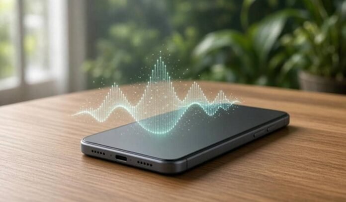 MWire Labs launches Lemka, a voice AI system designed to process six indigenous languages from Northeast India.