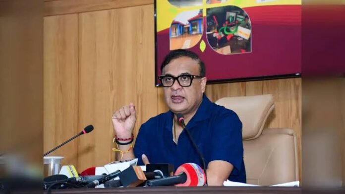 Assam Cabinet approves mandatory registration rules for private coaching centres accommodating more than 50 students.