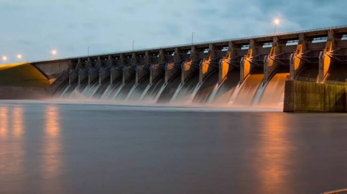 Environmental experts discuss Medog hydropower project risks and potential downstream impacts on the Brahmaputra basin.