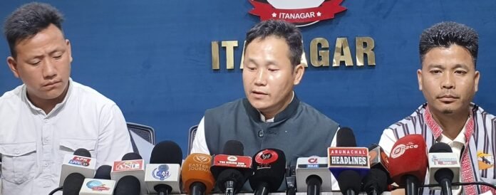 Arunachal Pradesh government approves regularization of more than 400 contractual contingency workers across various departments.