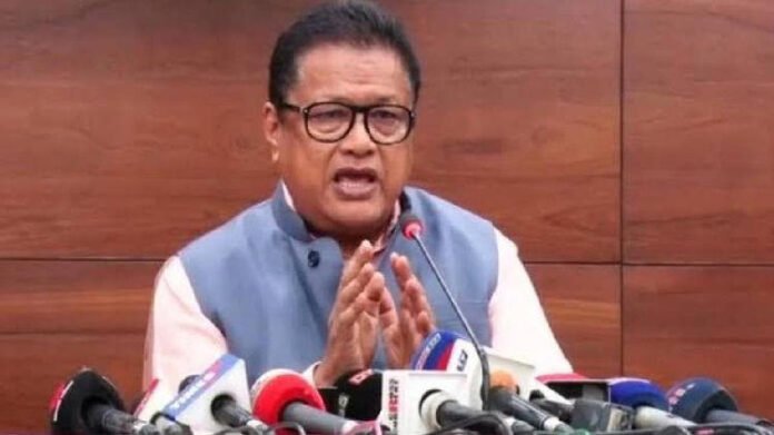 Assam to introduce AI tools in school education, pilot project to cover 70 schools