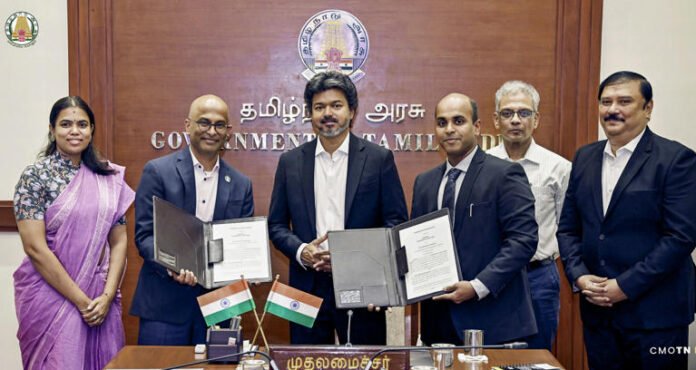 Starbucks to establish its first GCC in India at Chennai
