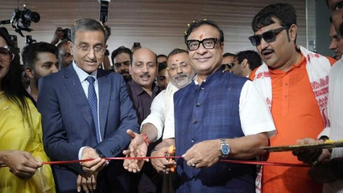 ‘Medical tourism' to give Deoghar a new identity: Assam CM Himanta Biswa Sarma