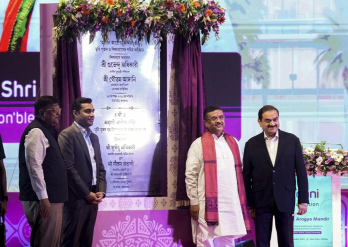 Bengal govt mulling allowing changes in biz project plans to revive stalled investments: Chief secy
