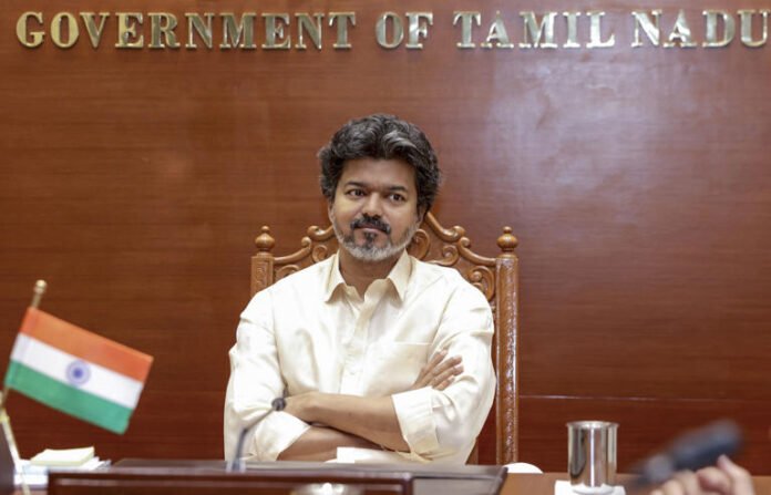 TN CM Vijay to launch gold ring scheme for newborns on Sep 28